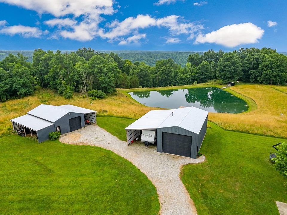 7847 Bocock Rd Dillsboro, IN, 47018 Apartments for Rent Zillow