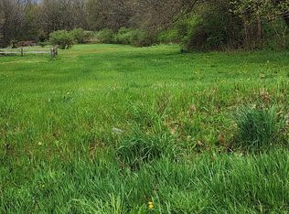 845 S Raymond Rd, Battle Creek, MI 49014