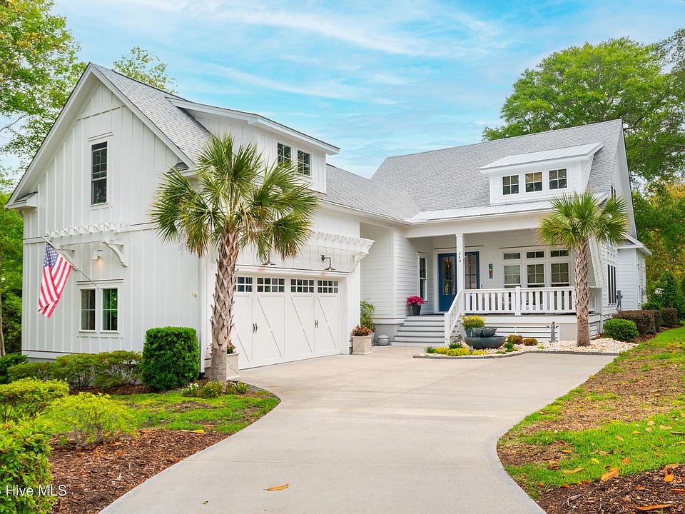 1st image of 248 Joshuas Way