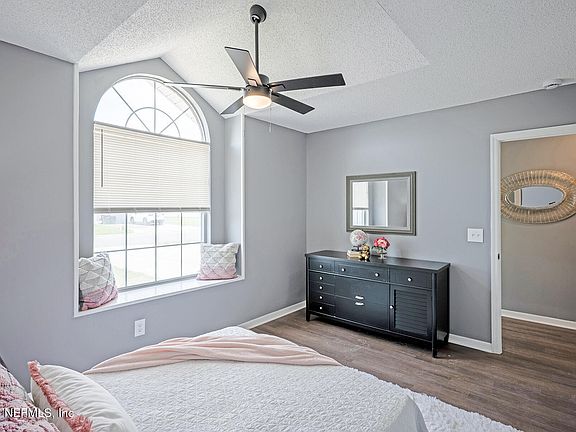 4th image of 6737 NEWGATE Circle E