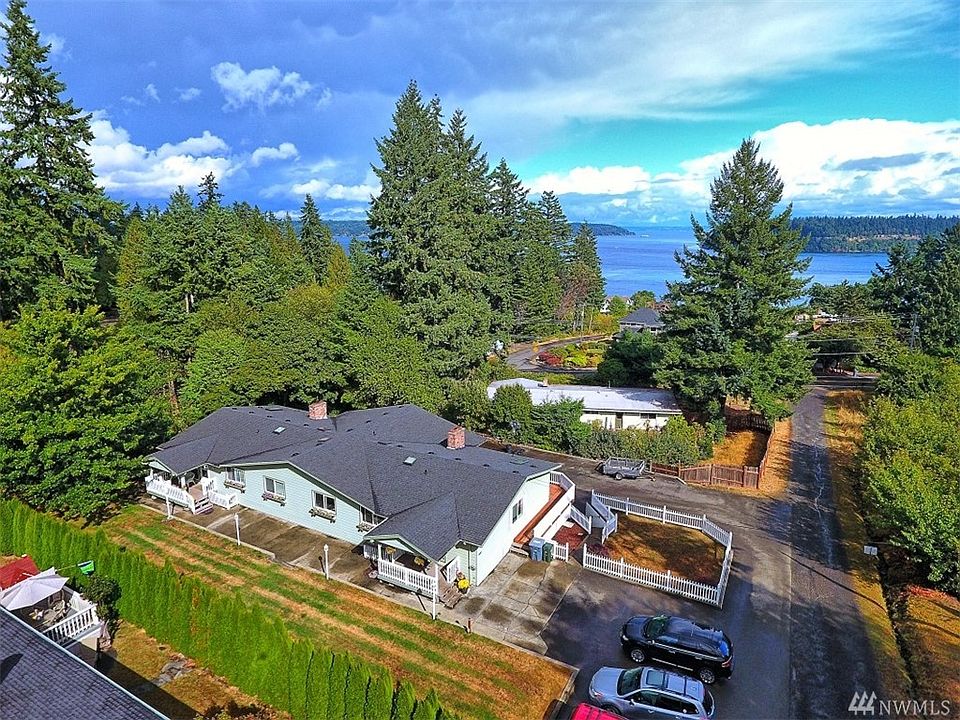 1st image of 6218 Reid Dr NW