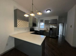 3180 38th St APT 2L, Astoria, NY 11103