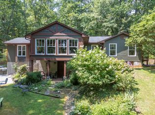 85 Red Bird Rd, Tryon, NC 28782