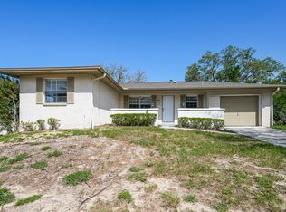 5105 Chamber Ct, Spring Hill, FL 34609