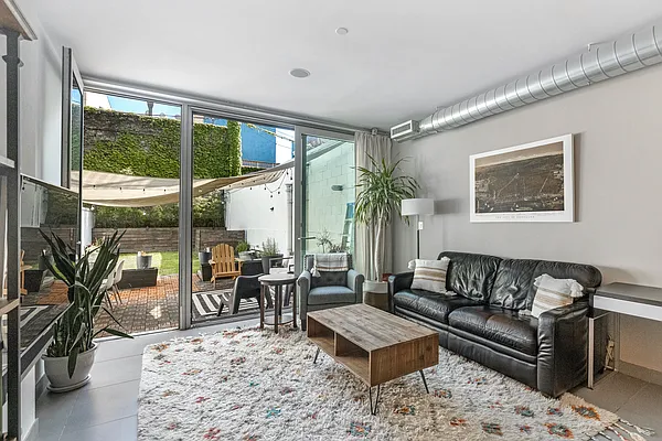 Sold by Compass | media 1