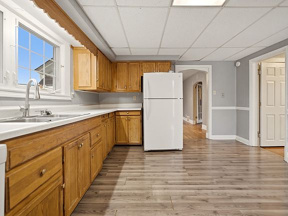 2nd image of 1724 Ohio St Unit C