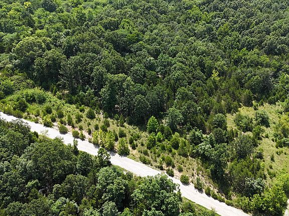 4th image of 0 Mills Valley Boulevard