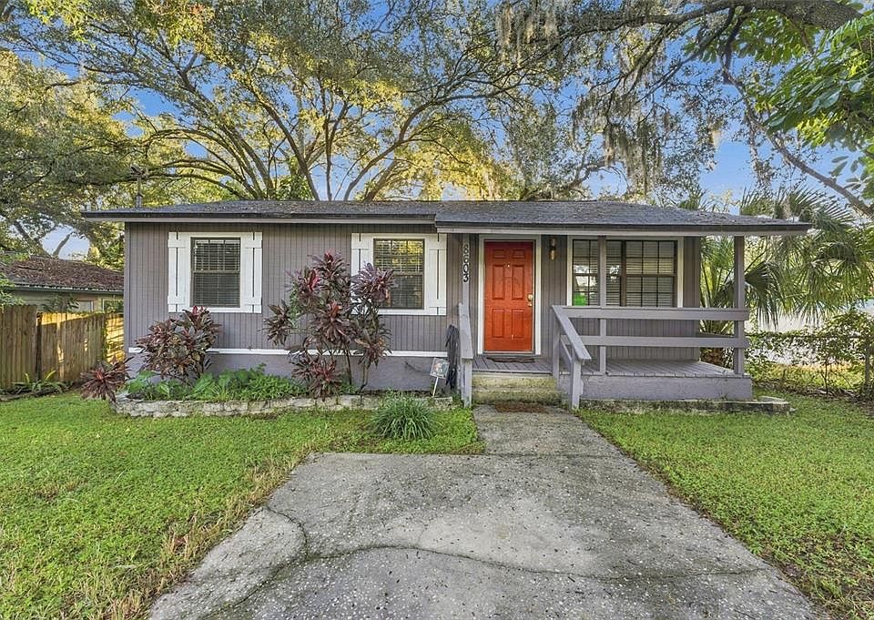 1st image of 8603 N 29TH STREET