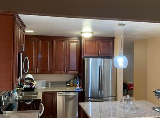 1474 Cactusridge St, San Diego, CA 92105