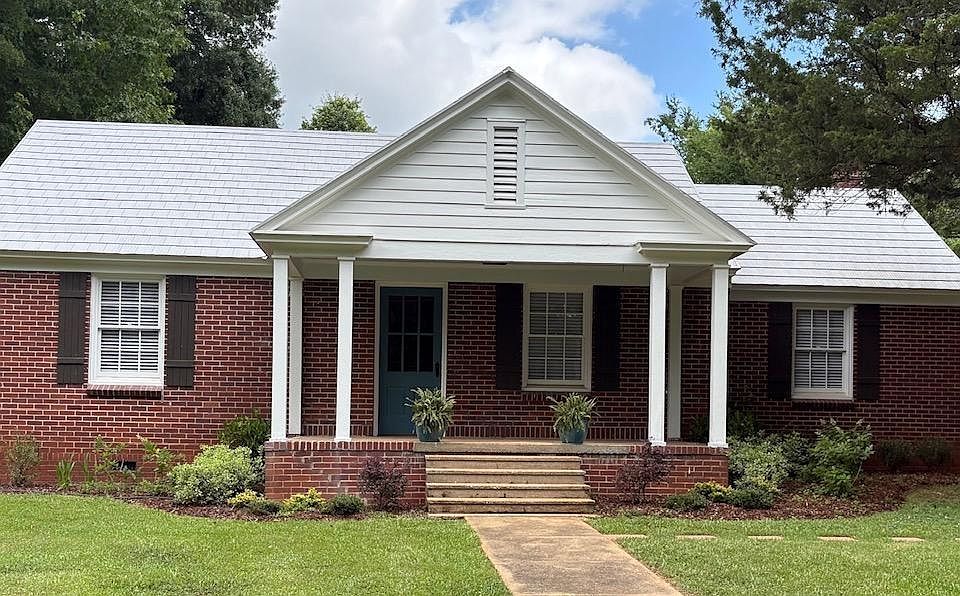 1st image of 127 Meadow Ln