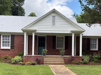 127 Meadow Ln, Trussville, AL, 35173