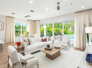 12386 Purple Ficus Way, Naples, FL 34120