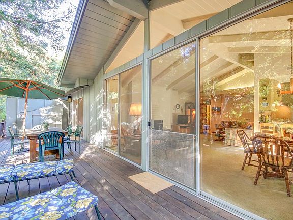 4th image of 16605 Big Basin Way #12
