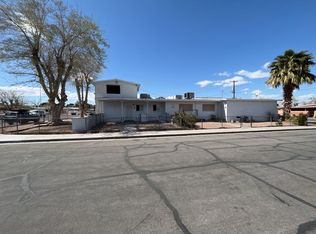 2125 Peyton Dr APT A, Las Vegas, NV 89104