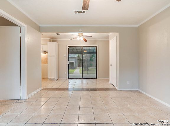 5th image of 4338 Algruth Dr