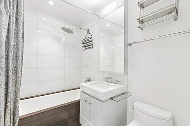 Rented by Christie's International Real Estate Group, LLC