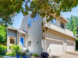 14825 SW Wheaton Ln, Beaverton, OR 97007