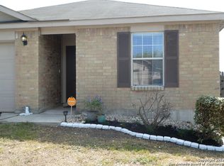 11314 Indian Cyn, San Antonio, TX 78252 | Zillow