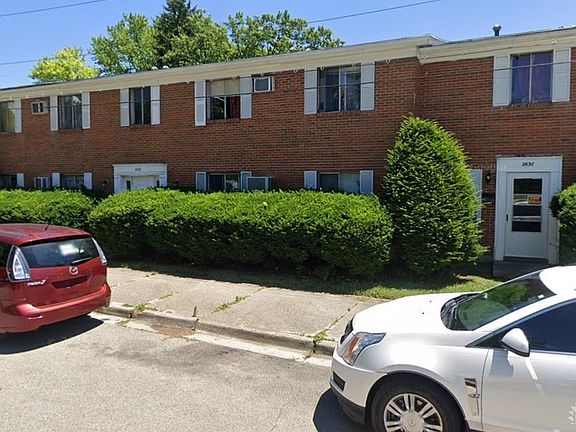 2nd image of 2630 Enterprise Ave