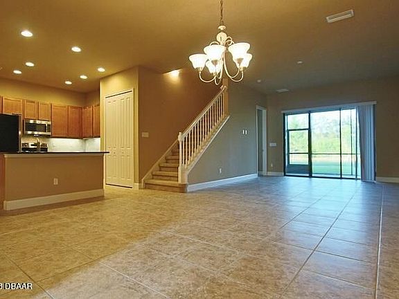 3rd image of 1051 Kilkenny Ln