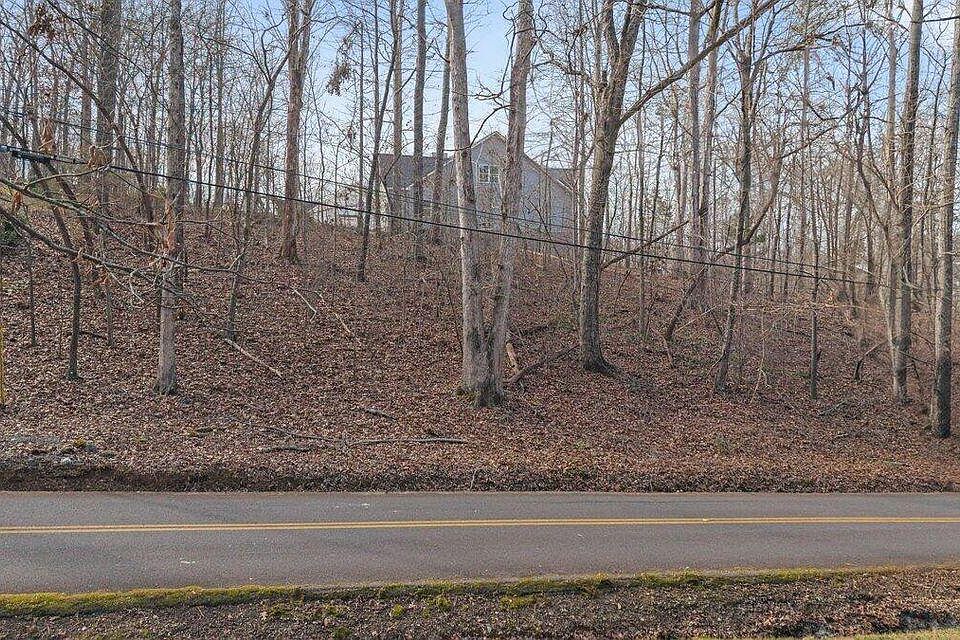1st image of LOT 5 Hillview Dr NE