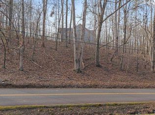 LOT 5 Hillview Dr NE, Cleveland, TN 37323