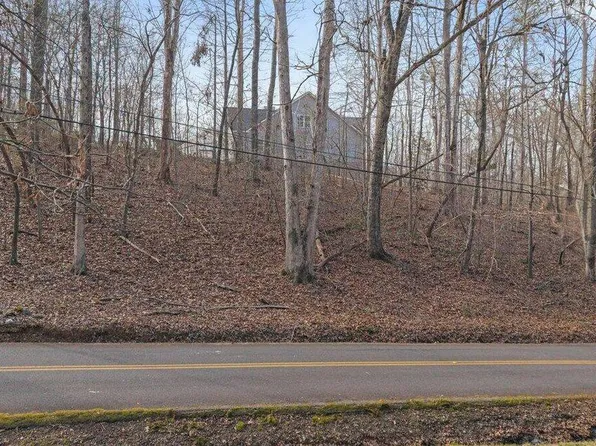 LOT 5 Hillview Dr NE, Cleveland, TN 37323