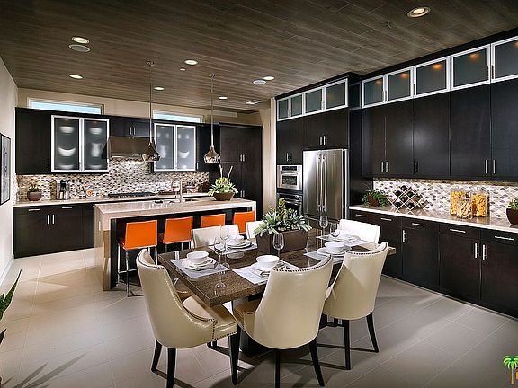 3rd image of 4451 Moneo Ct