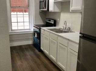 208 Spring St APT 10, Excelsior Springs, MO 64024