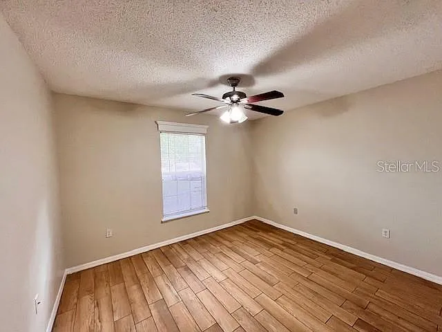 31810 Inkley Ct — Photo 16