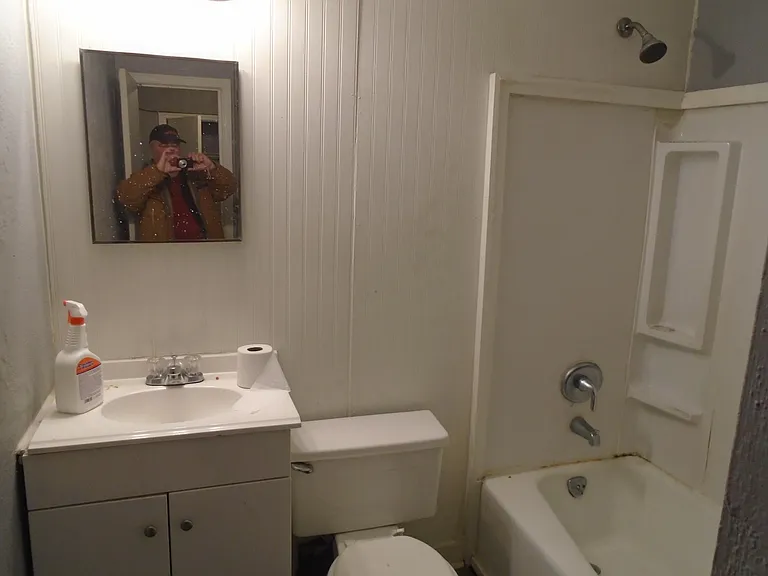 1604 N Patterson Ave #D — Photo 5