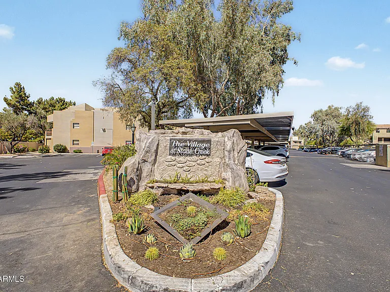 4850 E Desert Cove Ave #324 — Photo 42