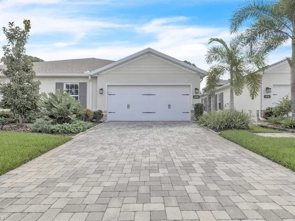 1808 W Palms DR, PORT CHARLOTTE, FL 33953