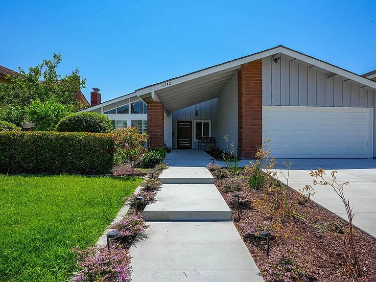 6542 Vesper Cir — Photo 8