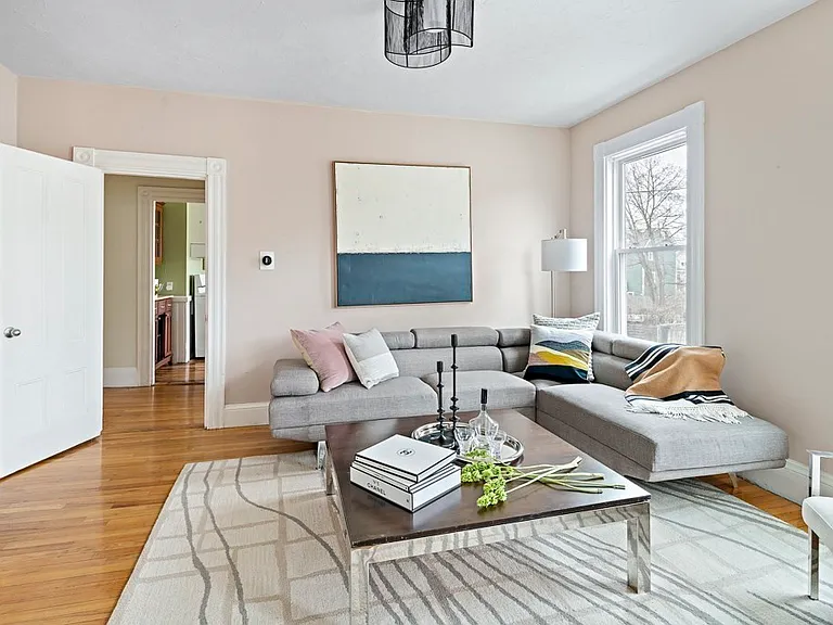 2 Hubbard Ave #1 — Photo 2