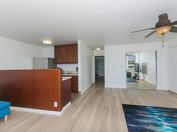3rd image of 84-665 Ala Mahiku St APT 148B
