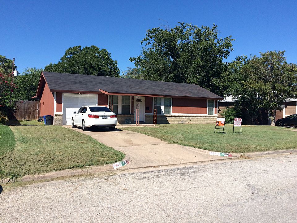 1st image of 5237 Sabelle Ln