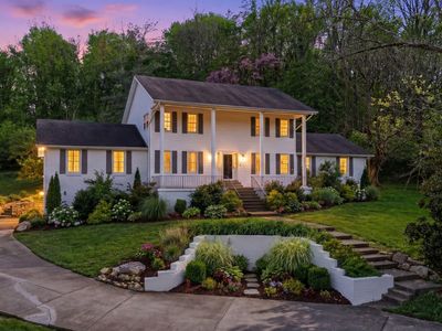 116 Century Oak Dr, Franklin, TN, 37069