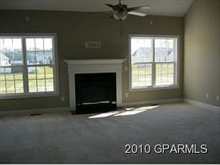 2nd image of 1319 Whitten Ct