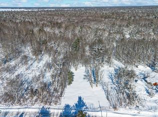 88 Musky Bay Rd, Georgian Bay, ON L0K 1S0