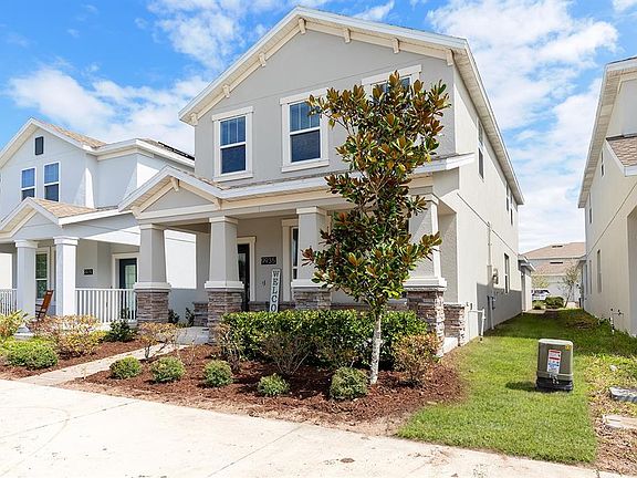 2nd image of 9935 Introduction Way