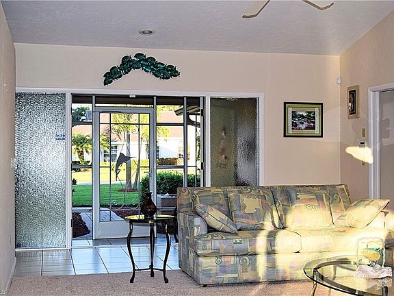 3rd image of 240 Palmetto Dunes Cir