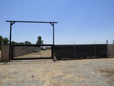 0 Ingomar Grade, Los Banos, CA, 93635