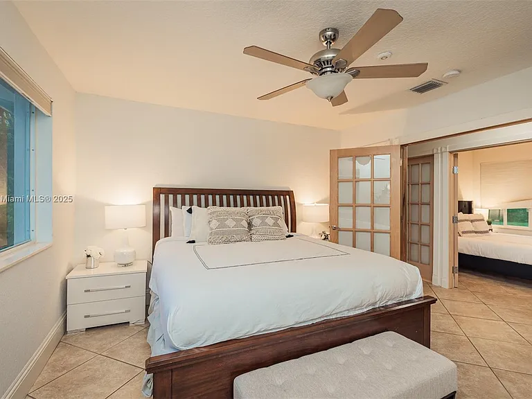 302 Balboa St — Photo 42