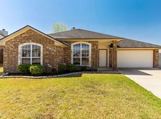 3900 Llano Estacado Ct, Killeen, TX 76549