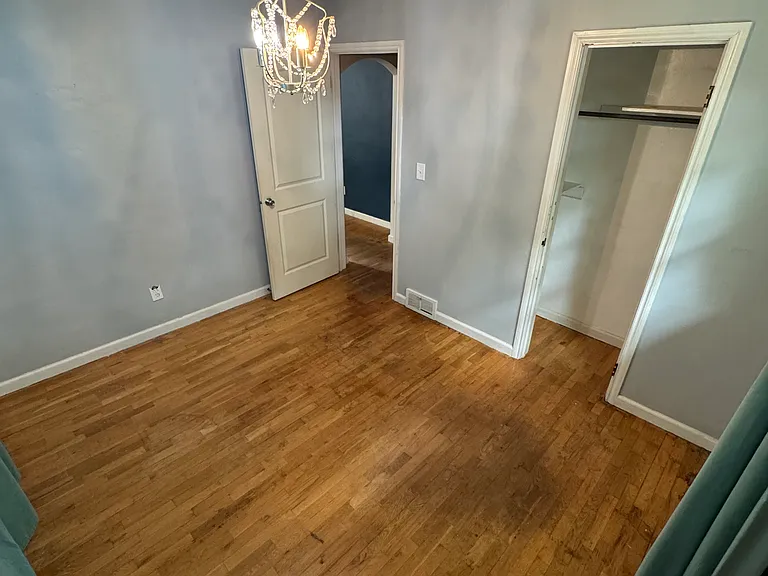 1668 W Homewood Ave — Photo 18