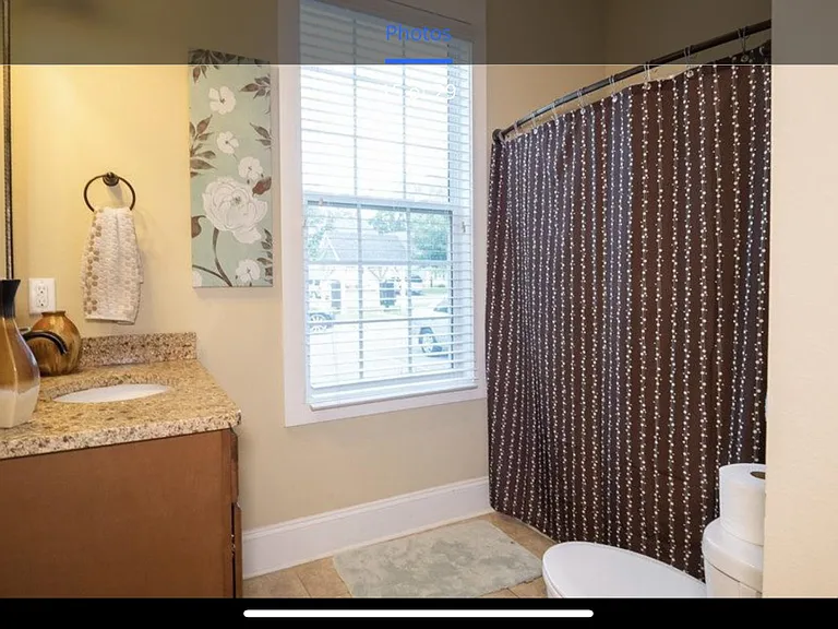 115 Pepperdine Ct — Photo 8