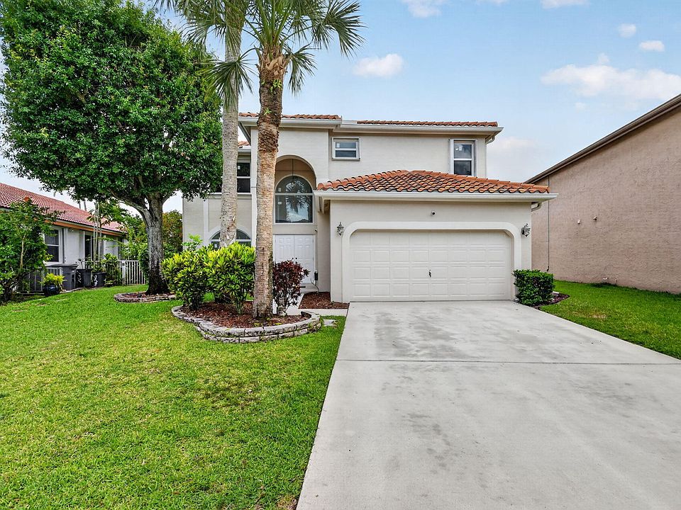 1st image of 7693 Northtree Way