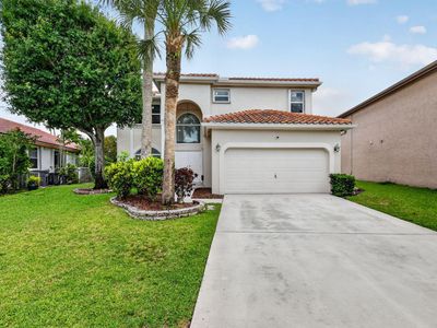7693 Northtree Way, Lake Worth, FL, 33467