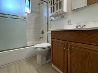 1678 Harrison St #C, Santa Clara, CA 95050
